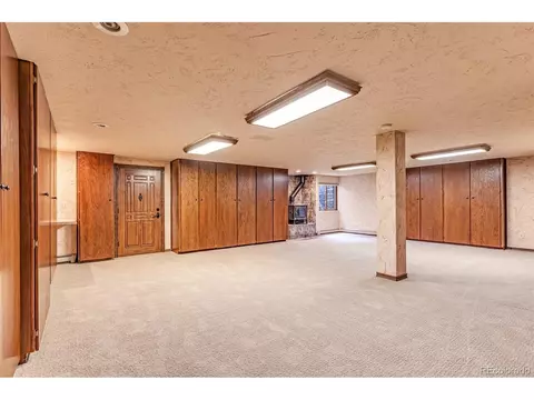 620 Crestview Dr, Florence, CO 81226 photo 41