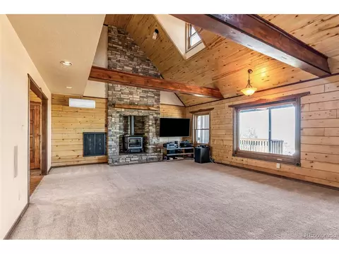 620 Crestview Dr, Florence, CO 81226 photo 9