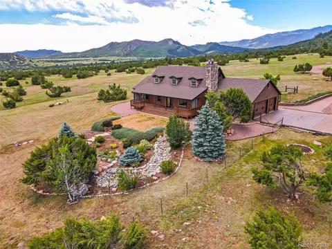 620 Crestview Dr, Florence, CO 81226 photo 48