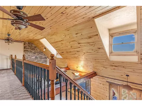 620 Crestview Dr, Florence, CO 81226 photo 27