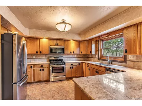 620 Crestview Dr, Florence, CO 81226 photo 17