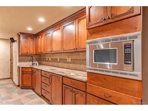 620 Crestview Dr, Florence, CO 81226 photo 34