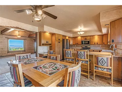 620 Crestview Dr, Florence, CO 81226 photo 15
