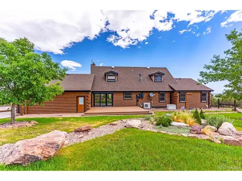 620 Crestview Dr, Florence, CO 81226 photo 2