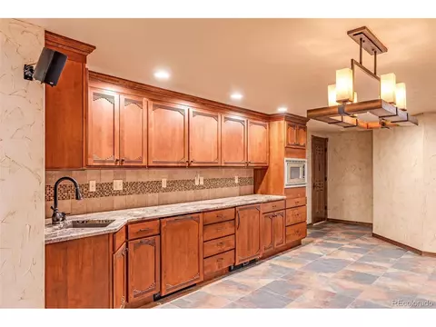 620 Crestview Dr, Florence, CO 81226 photo 35