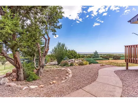 620 Crestview Dr, Florence, CO 81226 photo 6