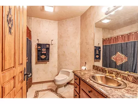 620 Crestview Dr, Florence, CO 81226 photo 20