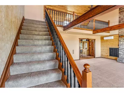 620 Crestview Dr, Florence, CO 81226 photo 26