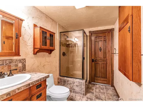 620 Crestview Dr, Florence, CO 81226 photo 40
