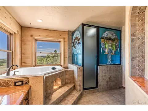 620 Crestview Dr, Florence, CO 81226 photo 24