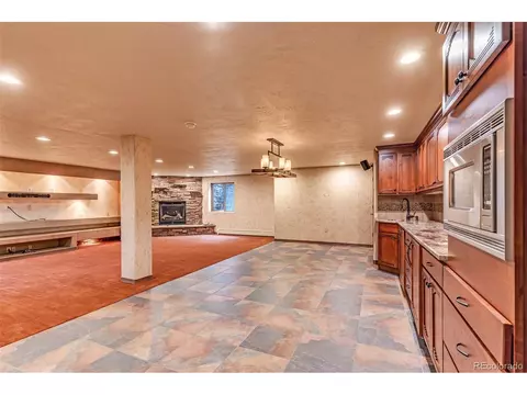 620 Crestview Dr, Florence, CO 81226 photo 33