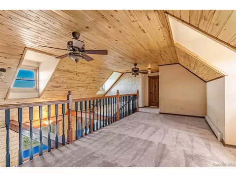 620 Crestview Dr, Florence, CO 81226 photo 29