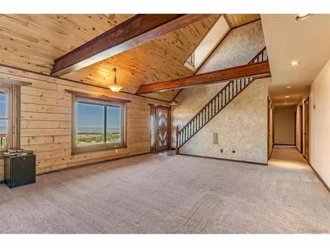 620 Crestview Dr, Florence, CO 81226 photo 11