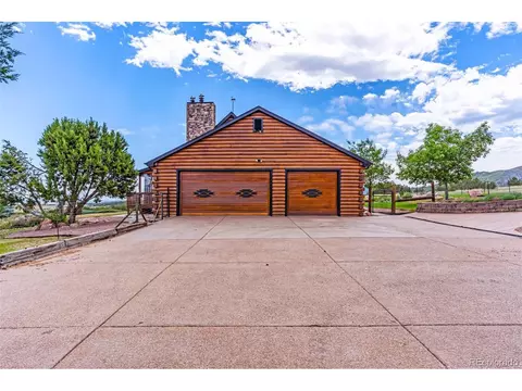 620 Crestview Dr, Florence, CO 81226 photo 47
