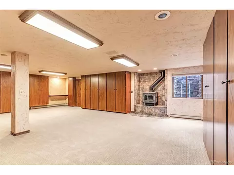620 Crestview Dr, Florence, CO 81226 photo 43