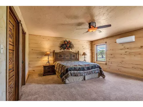 620 Crestview Dr, Florence, CO 81226 photo 21