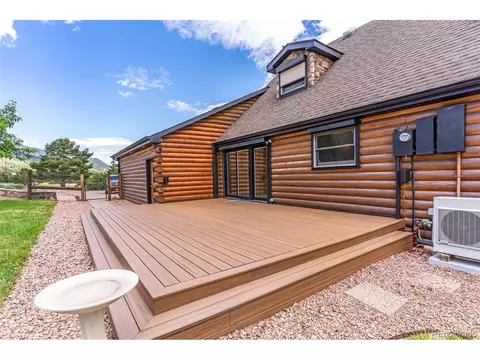 620 Crestview Dr, Florence, CO 81226 photo 45