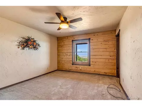 620 Crestview Dr, Florence, CO 81226 photo 19