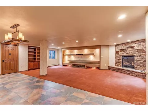 620 Crestview Dr, Florence, CO 81226 photo 36