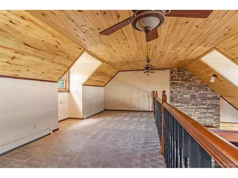 620 Crestview Dr, Florence, CO 81226 photo 28