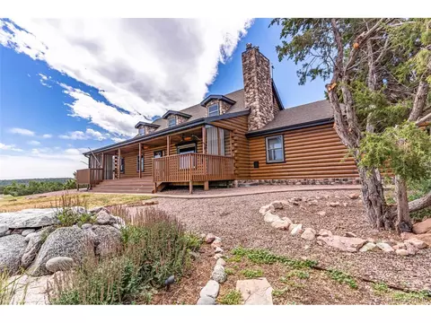 620 Crestview Dr, Florence, CO 81226 photo 49