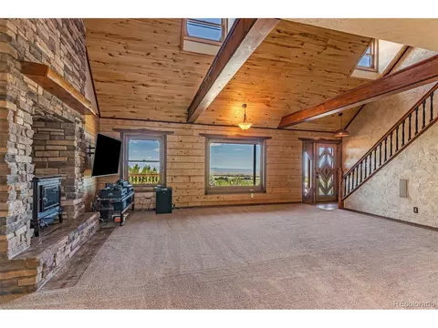 620 Crestview Dr, Florence, CO 81226 photo 12