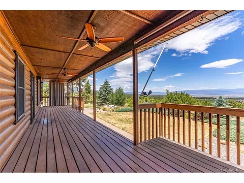 620 Crestview Dr, Florence, CO 81226 photo 8