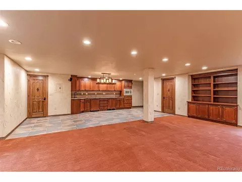 620 Crestview Dr, Florence, CO 81226 photo 38