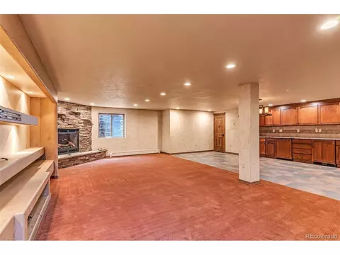 620 Crestview Dr, Florence, CO 81226 photo 39