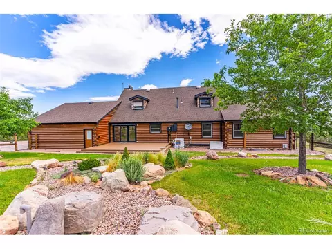 620 Crestview Dr, Florence, CO 81226 photo 46