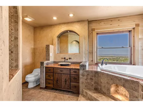 620 Crestview Dr, Florence, CO 81226 photo 23