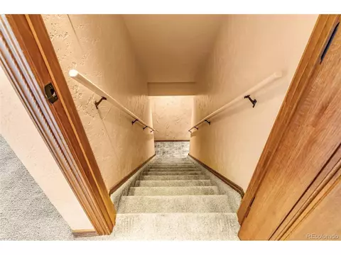 620 Crestview Dr, Florence, CO 81226 photo 32