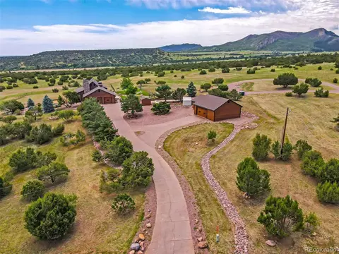 620 Crestview Dr, Florence, CO 81226 photo 3