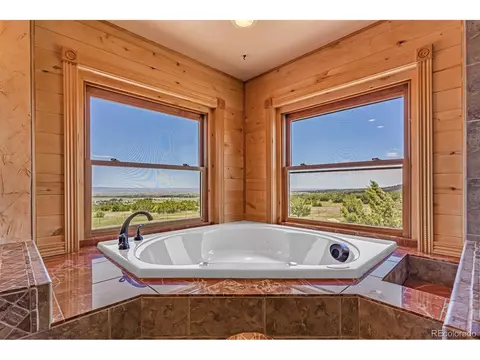 620 Crestview Dr, Florence, CO 81226 photo 25