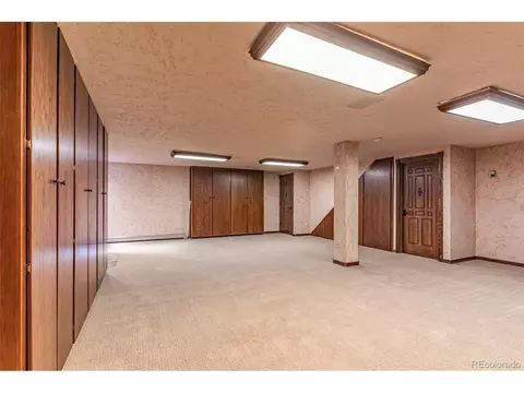 620 Crestview Dr, Florence, CO 81226 photo 42