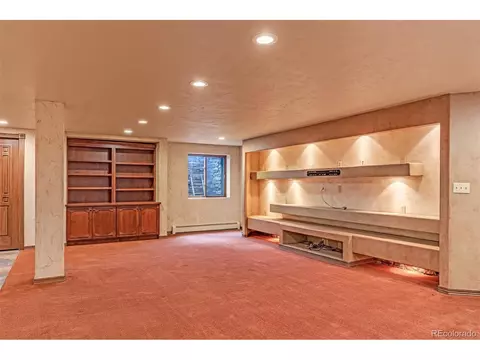620 Crestview Dr, Florence, CO 81226 photo 37