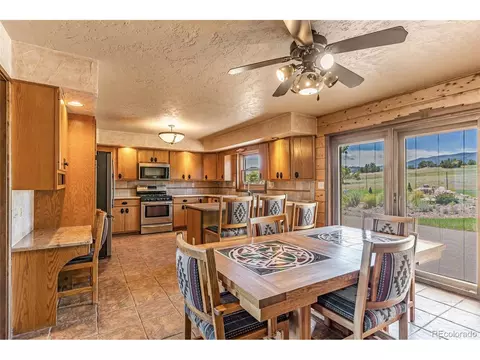 620 Crestview Dr, Florence, CO 81226 photo 14