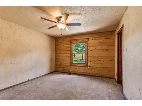 620 Crestview Dr, Florence, CO 81226 photo 18