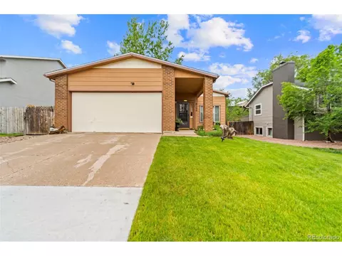 6150 Fall River Dr, Colorado Springs, CO 80918