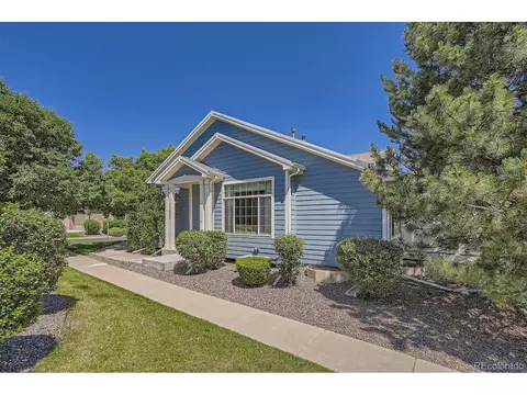 12608 James Pt, Broomfield, CO 80020