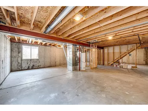 Other - 760 2nd St, Bennett, CO 80102 photo 4 of 7