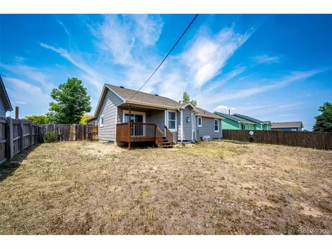 Other - 760 2nd St, Bennett, CO 80102 photo 7 of 7
