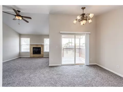 Living - 760 2nd St, Bennett, CO 80102 photo 3 of 3