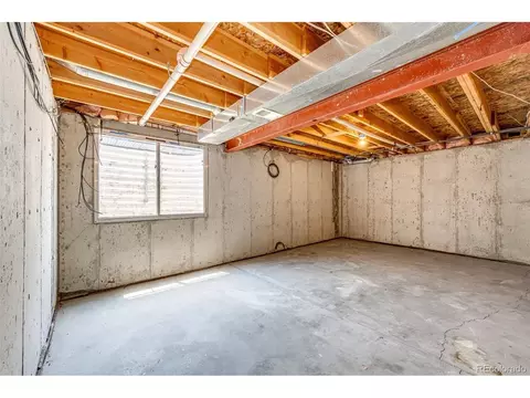 Other - 760 2nd St, Bennett, CO 80102 photo 3 of 7