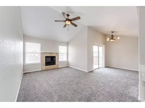 Living - 760 2nd St, Bennett, CO 80102 photo 1 of 3