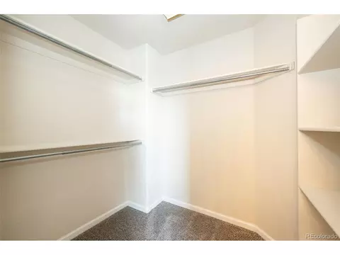 Other - 760 2nd St, Bennett, CO 80102 photo 1 of 7