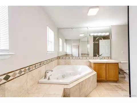Bath - 760 2nd St, Bennett, CO 80102 photo 3 of 3