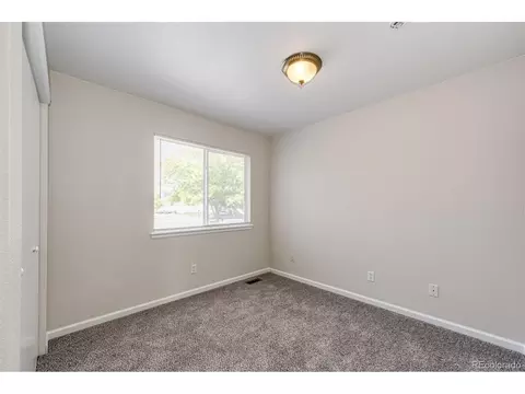 Bedroom - 760 2nd St, Bennett, CO 80102 photo 1 of 3