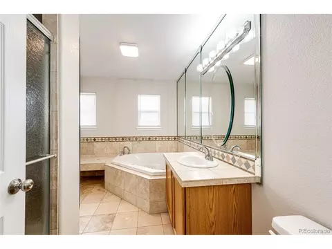 Bath - 760 2nd St, Bennett, CO 80102 photo 1 of 3