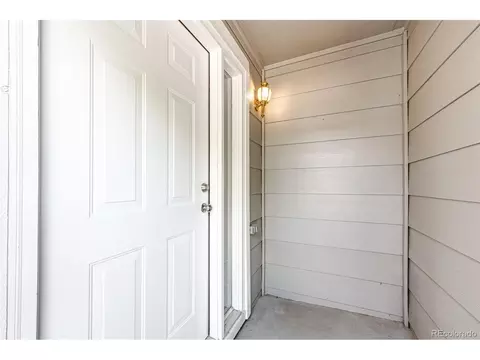 Exterior - 760 2nd St, Bennett, CO 80102 photo 4 of 7